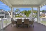 121 Grisham Road - Photo 39