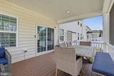 121 Grisham Road - Photo 40