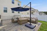 121 Grisham Road - Photo 41