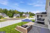 121 Grisham Road - Photo 42