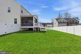 121 Grisham Road - Photo 43