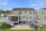 121 Grisham Road - Photo 44