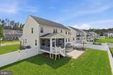 121 Grisham Road - Photo 45