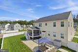 121 Grisham Road - Photo 46