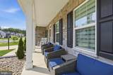 121 Grisham Road - Photo 5