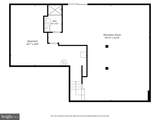 121 Grisham Road - Photo 51