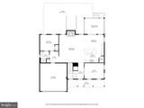 121 Grisham Road - Photo 52