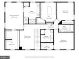 121 Grisham Road - Photo 53