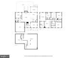 121 Grisham Road - Photo 54