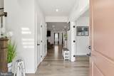 121 Grisham Road - Photo 6