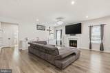 121 Grisham Road - Photo 7