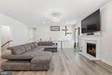 121 Grisham Road - Photo 8