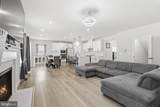 121 Grisham Road - Photo 9