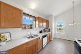 123 Fairfax Drive - Photo 10
