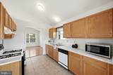 123 Fairfax Drive - Photo 11