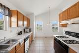 123 Fairfax Drive - Photo 12