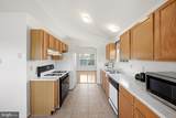 123 Fairfax Drive - Photo 13