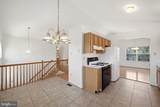 123 Fairfax Drive - Photo 14