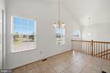 123 Fairfax Drive - Photo 15