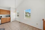 123 Fairfax Drive - Photo 16