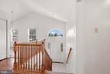 123 Fairfax Drive - Photo 18