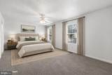 123 Fairfax Drive - Photo 19