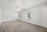 123 Fairfax Drive - Photo 20