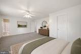 123 Fairfax Drive - Photo 21