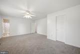 123 Fairfax Drive - Photo 22