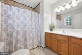 123 Fairfax Drive - Photo 23