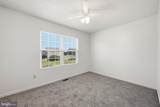 123 Fairfax Drive - Photo 25