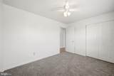 123 Fairfax Drive - Photo 26