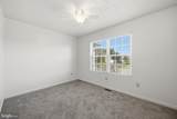 123 Fairfax Drive - Photo 27