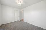 123 Fairfax Drive - Photo 28