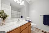 123 Fairfax Drive - Photo 29