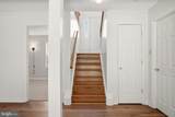 123 Fairfax Drive - Photo 31