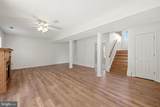 123 Fairfax Drive - Photo 32