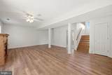 123 Fairfax Drive - Photo 33