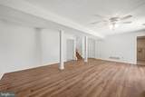 123 Fairfax Drive - Photo 34