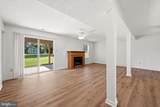 123 Fairfax Drive - Photo 35