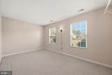 123 Fairfax Drive - Photo 37