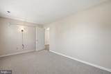 123 Fairfax Drive - Photo 38