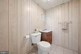 123 Fairfax Drive - Photo 39