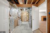 123 Fairfax Drive - Photo 40