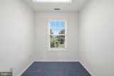 123 Fairfax Drive - Photo 41