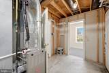 123 Fairfax Drive - Photo 42