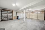 123 Fairfax Drive - Photo 43