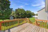 123 Fairfax Drive - Photo 44