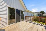 123 Fairfax Drive - Photo 45