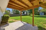 123 Fairfax Drive - Photo 46